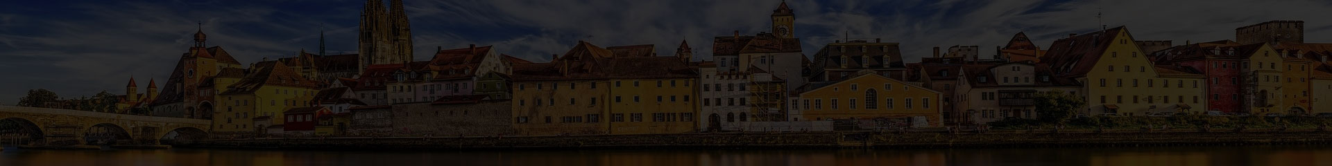 泊头茅台酒回收